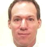 John Litwack John Litwack